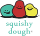 Squishy Dough