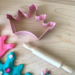Princess Busy Bucket