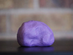 Large Playdough Tub for Classroom